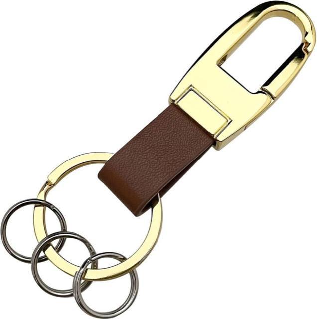 [TAKES] L[z_[ L[O Jri 3O Y y   jt@bV 