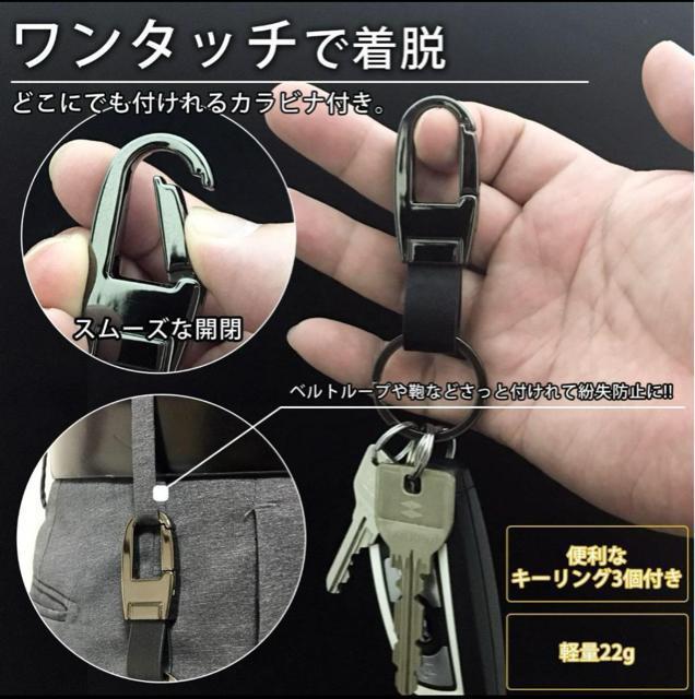 [TAKES] L[z_[ L[O Jri 3O Y y  jt@bV 