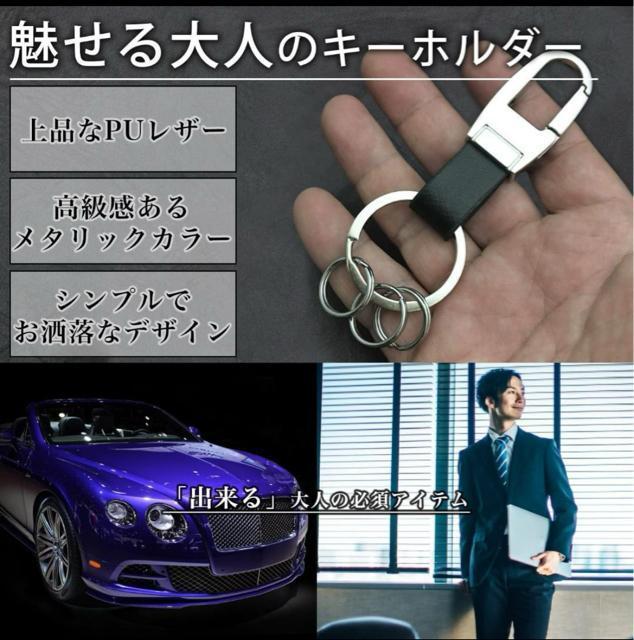 [TAKES] L[z_[ L[O Jri 3O Y y  jt@bV 