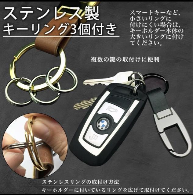 [TAKES] L[z_[ L[O Jri 3O Y y  jt@bV 