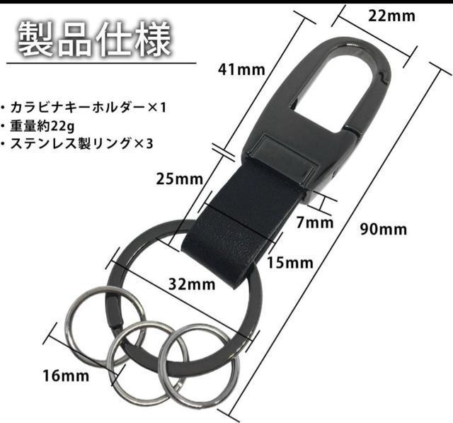 [TAKES] L[z_[ L[O Jri 3O Y y  jt@bV 