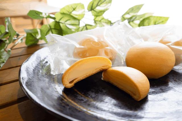 ykCzJف@3̃`[Y܂񂶂イ  O/hN 