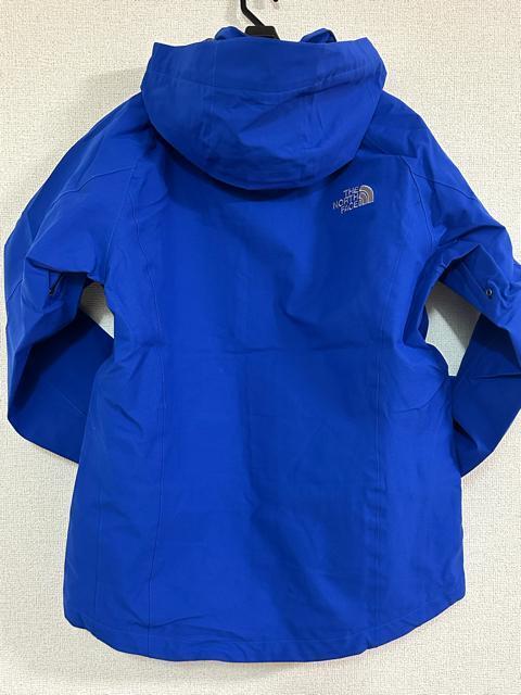 ??未使用?? ノースフェイス ゴアテックス ジャケット L < 男性ファッション ??未使用?? ノースフェイス ゴアテックス ジャケット L < 男性ファッションの