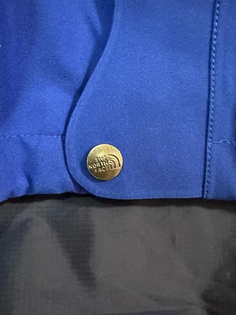 ??未使用?? ノースフェイス ゴアテックス ジャケット L < 男性ファッション ??未使用?? ノースフェイス ゴアテックス ジャケット L < 男性ファッションの