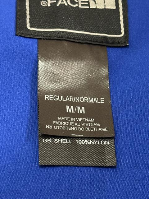 ??未使用?? ノースフェイス ゴアテックス ジャケット L < 男性ファッション ??未使用?? ノースフェイス ゴアテックス ジャケット L < 男性ファッションの