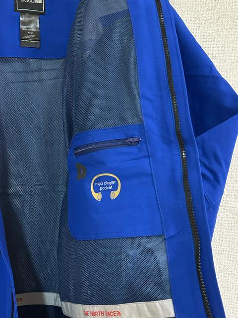??未使用?? ノースフェイス ゴアテックス ジャケット L < 男性ファッション ??未使用?? ノースフェイス ゴアテックス ジャケット L < 男性ファッションの