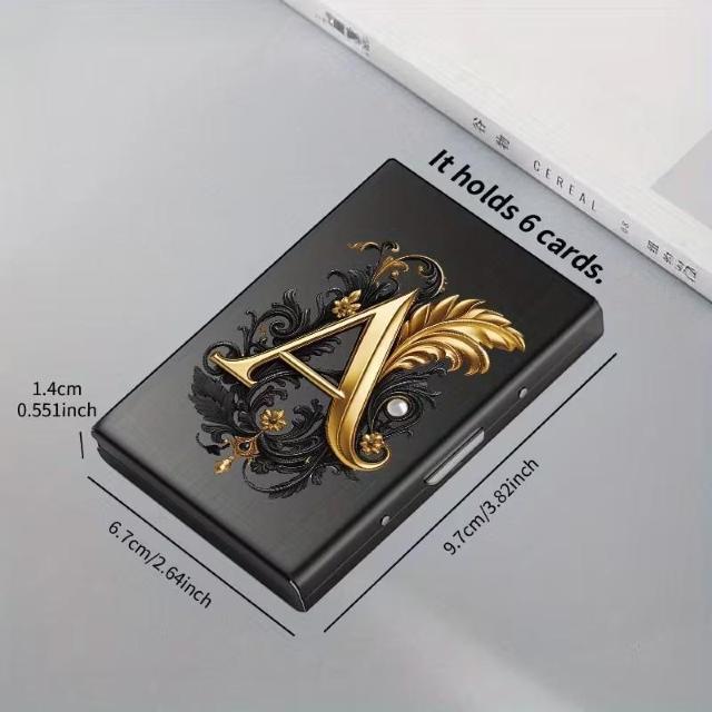 JbRCCd݃^J[hz_[X^CbVANZT[@\d؂fUC  jt@bV 