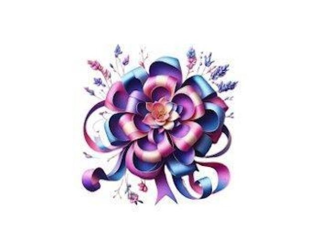 ヘヴィー キャンバス ジップトートバッグ ナチュラルリボン 華やか 可愛い < 女性ファッション ヘヴィー キャンバス ジップトートバッグ ナチュラルリボン 華やか 可愛い < 女性ファッションの