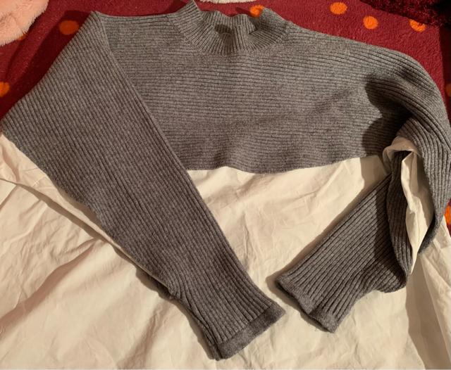 Xbg@ujbg  Z[^[ 񖇁@DSF M |L   uh 