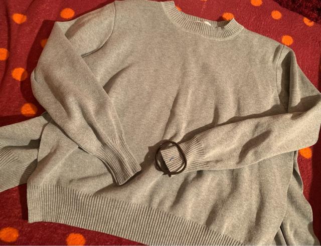 Xbg@ujbg  Z[^[ 񖇁@DSF M |L   uh 