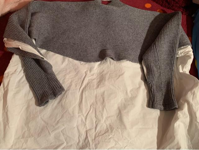 Xbg@ujbg  Z[^[ 񖇁@DSF M |L   uh 