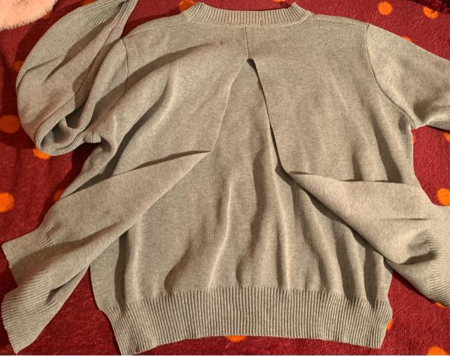 Xbg@ujbg  Z[^[ 񖇁@DSF M |L   uh 