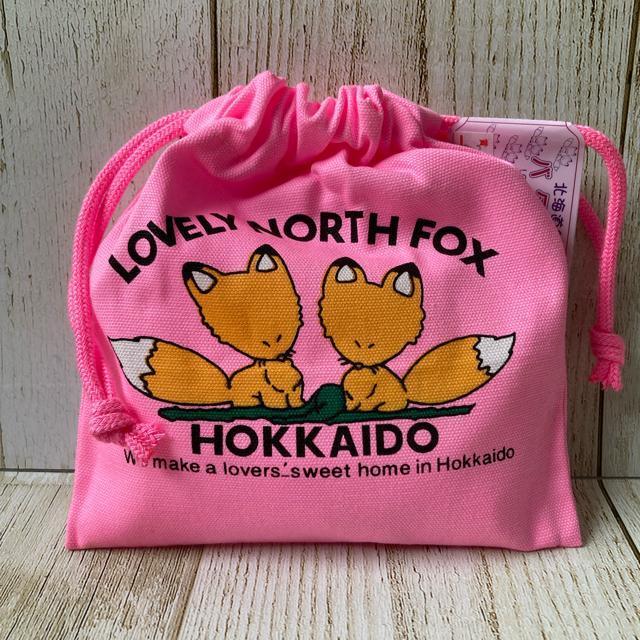 北海道 バター飴 巾着仕様 ピンク 北海道限定 お土産 カワイイ < グルメ/ドリンク 北海道 バター飴 巾着仕様 ピンク 北海道限定 お土産 カワイイ < グルメ/ドリンクの