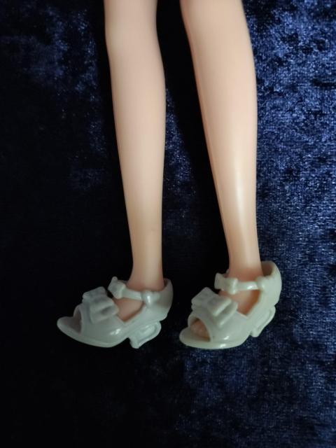 作家様カスタムリカちゃん本体&アウトフィットセット < おもちゃ 作家様カスタムリカちゃん本体&アウトフィットセット < おもちゃの