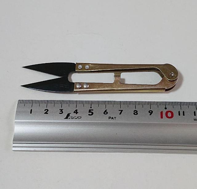 ���؂�΂��� �m�� �a�� �n���h���C�h ���� �� �͂���  �� �y�b�g/��|/���|�� 