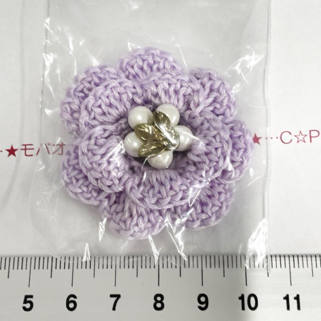 18*ハンドメイド♪オリジナルビジュー お花モチーフ 14 < ペット/手芸/園芸 18*ハンドメイド♪オリジナルビジュー お花モチーフ 14 < ペット/手芸/園芸の