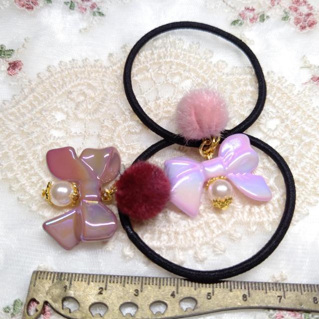 �n���h���C�h���w�A�S����2�Z�b�g �� �����t�@�b�V������ 