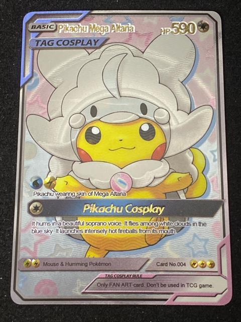 �s�J�`���E ���K�V���J �R�X�v��  3���Z�b�g �� �g���[�f�B���O�J�[�h�� 