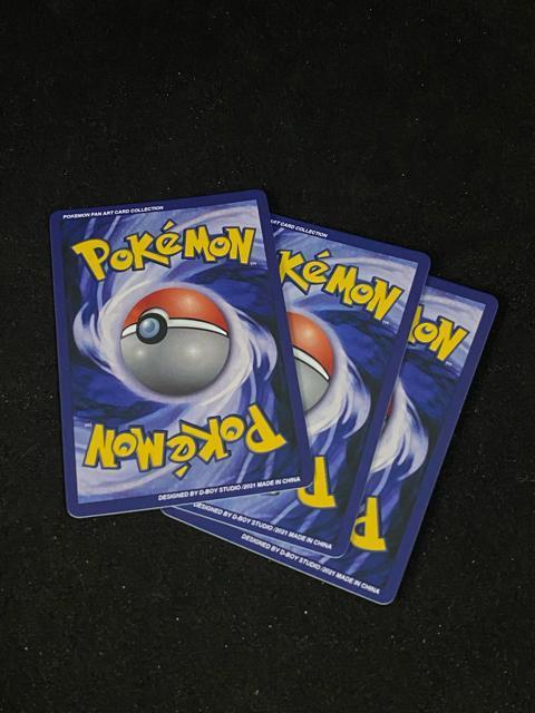 �s�J�`���E ���K�V���J �R�X�v��  3���Z�b�g �� �g���[�f�B���O�J�[�h�� 