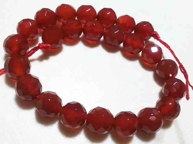 �V�R�΁�������@�W�����U�S�ʃJ�b�g�@���A  �� �����A�N�Z�T���[/���v�� 