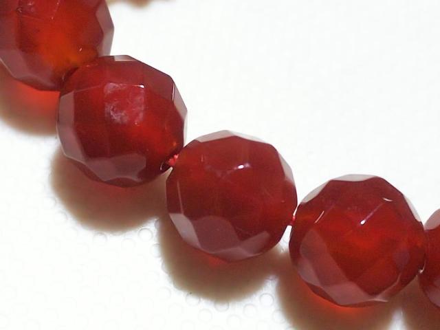 �V�R�΁�������@�W�����U�S�ʃJ�b�g�@���A �� �����A�N�Z�T���[/���v�� 