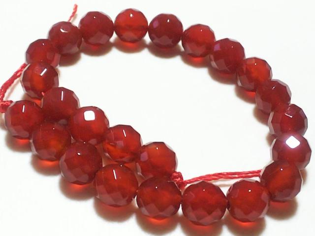 �V�R�΁�������@�W�����U�S�ʃJ�b�g�@���A �� �����A�N�Z�T���[/���v�� 