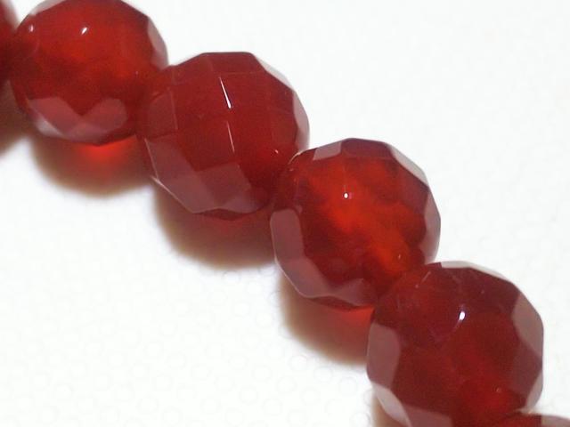 �V�R�΁�������@�W�����U�S�ʃJ�b�g�@���A �� �����A�N�Z�T���[/���v�� 