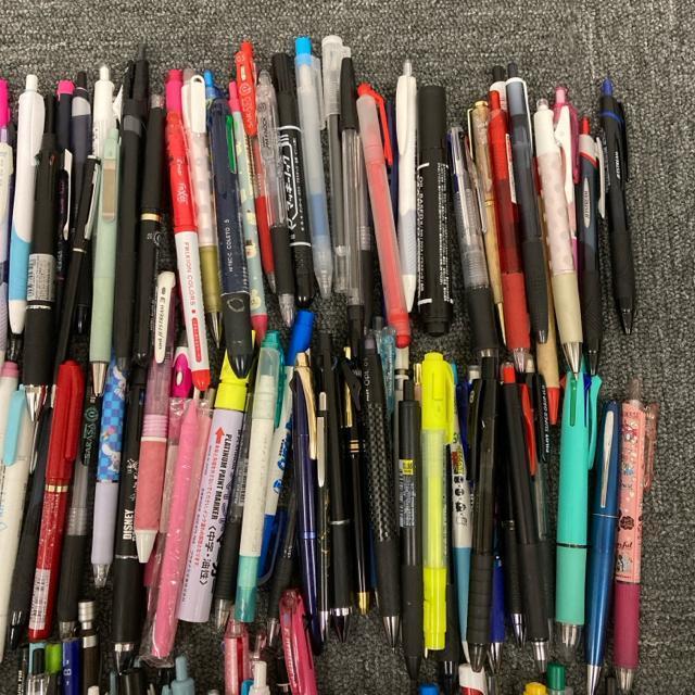 ���� ���[�� �M�L�p�� �܂Ƃߔ��� 196�Z�b�g �� �C���e���A/���C�t�� 