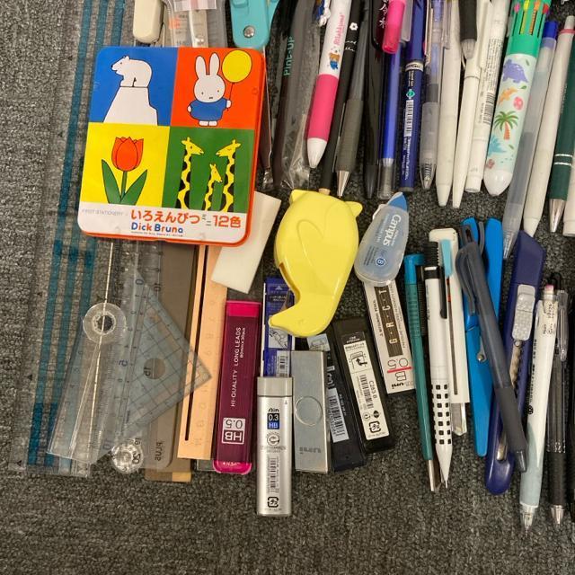 ���� ���[�� �M�L�p�� �܂Ƃߔ��� 196�Z�b�g �� �C���e���A/���C�t�� 