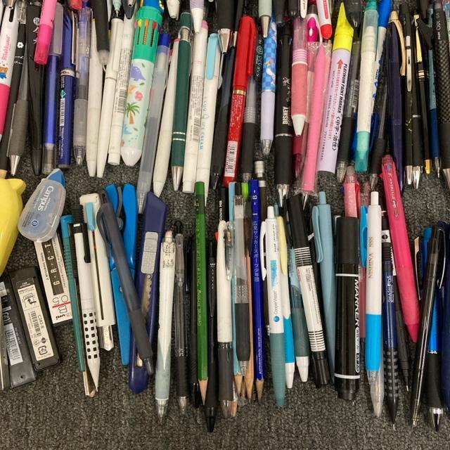 ���� ���[�� �M�L�p�� �܂Ƃߔ��� 196�Z�b�g �� �C���e���A/���C�t�� 