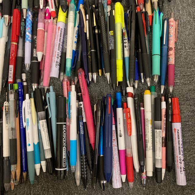 ���� ���[�� �M�L�p�� �܂Ƃߔ��� 196�Z�b�g �� �C���e���A/���C�t�� 