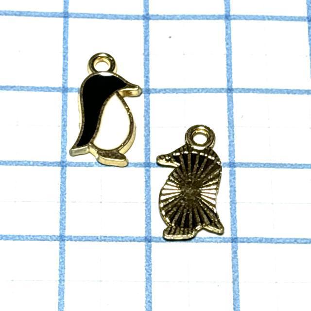 5171 �����ȃy���M���@1�@�����p�[�c�@�A�N�Z�T���[�`���[���@�n���h���C�h�ޗ��@�G�i�������� �� �y�b�g/��|/���|�� 