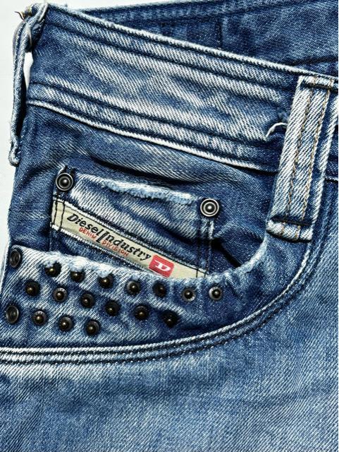 ���i DIESEL �f�B�[�[�� �艿4���~�� �� ���x�b�g�r���e�[�W ���H 28 �X�g���[�g �W�[���Y �C�^���A �f�j�� �u�����h �� �u�����h�� 