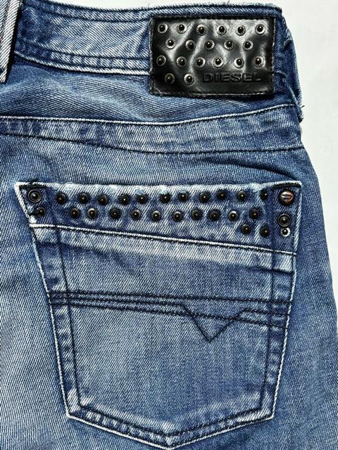 ���i DIESEL �f�B�[�[�� �艿4���~�� �� ���x�b�g�r���e�[�W ���H 28 �X�g���[�g �W�[���Y �C�^���A �f�j�� �u�����h �� �u�����h�� 