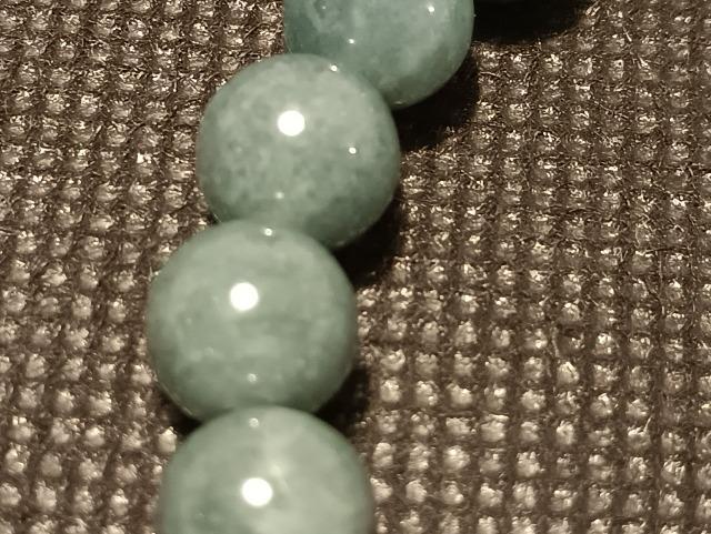 風化金剛四眼天珠「厄除け、健康運上昇」一点限り。 < 女性アクセサリー/時計 風化金剛四眼天珠「厄除け、健康運上昇」一点限り。 < 女性アクセサリー/時計の