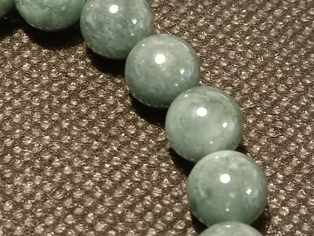 風化金剛四眼天珠「厄除け、健康運上昇」一点限り。 < 女性アクセサリー/時計 風化金剛四眼天珠「厄除け、健康運上昇」一点限り。 < 女性アクセサリー/時計の