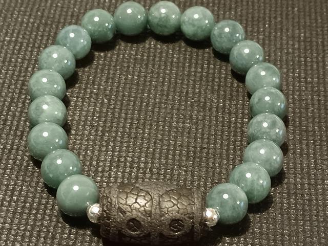 風化金剛四眼天珠「厄除け、健康運上昇」一点限り。 < 女性アクセサリー/時計 風化金剛四眼天珠「厄除け、健康運上昇」一点限り。 < 女性アクセサリー/時計の