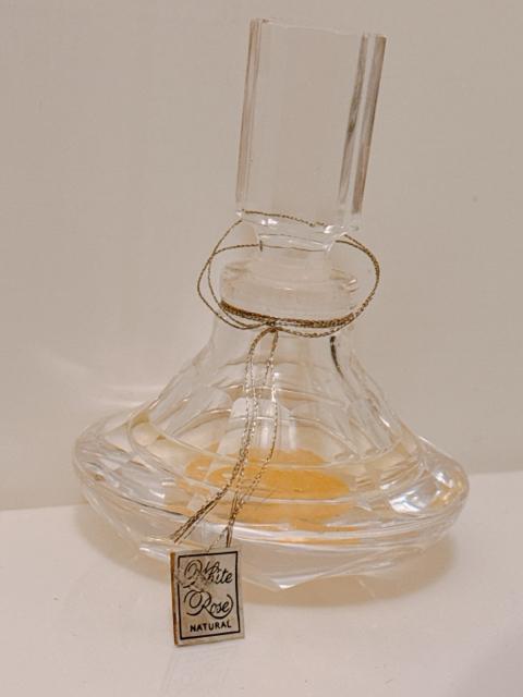 SHISEIDO ������ �z���C�g���[�Y �i�`������ �p���t�@�� �󏭍��� 32ml  �� ����/�R�X��/�l�C���� 