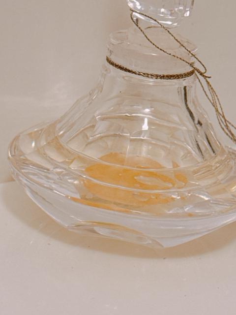 SHISEIDO ������ �z���C�g���[�Y �i�`������ �p���t�@�� �󏭍��� 32ml �� ����/�R�X��/�l�C���� 