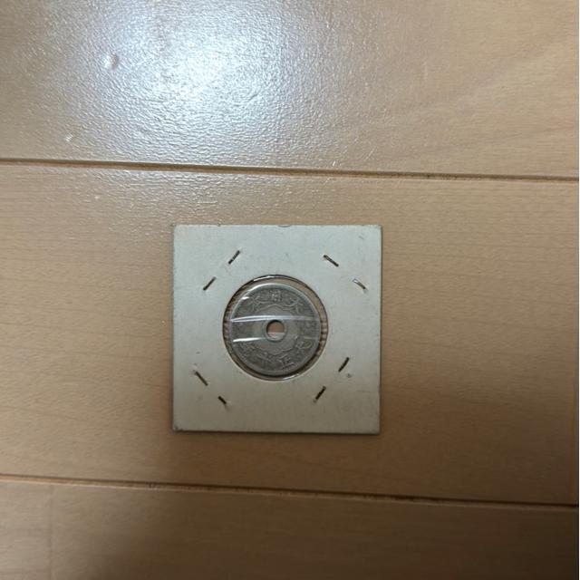 �ÑK�@�吳10�N�@10�K �� �z�r�[�� 