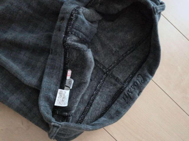 Classhi 子供用 レギンスパンツ ダークグレー 伸縮性あり < 女性ファッション Classhi 子供用 レギンスパンツ ダークグレー 伸縮性あり < 女性ファッションの