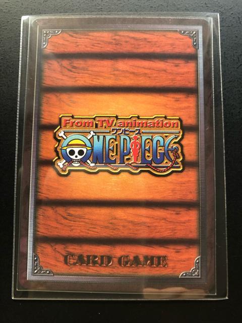 �Q�O�O�Q�o���_�C�����s�[�X�b�`�q�cDASS HYPER BATTLE�J�|�h/�m�i-�O�P�E�N�ł��m���̑��_�n �� �A�j��/�R�~�b�N/�L�����N�^�[�� 