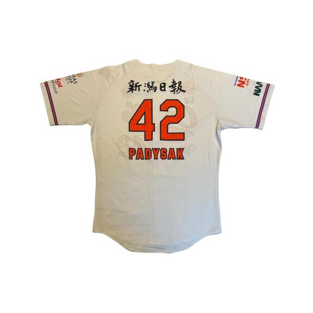 #42 �p�f�B�V���[�N�I�� �����p�z�[�����j�t�H�[��  �� ���W���[/�X�|�[�c�� 