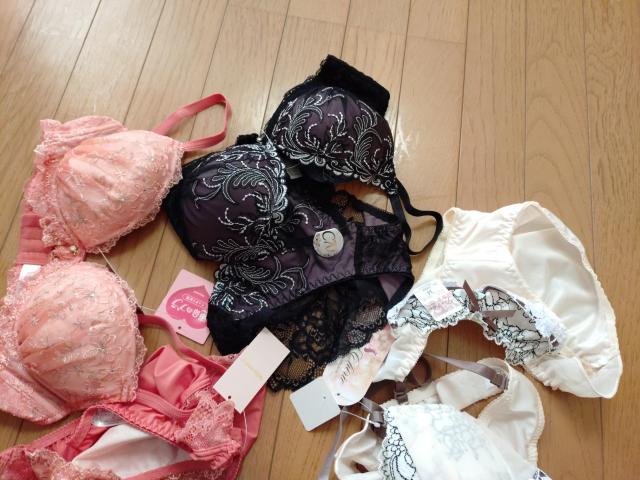 �㉺�B�Z�b�g �� �����t�@�b�V������ 