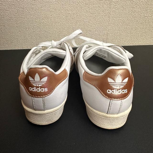 ���Ǖi�yadidas�z STAN SMITH 24cm ���x�� �R������ �� �u�����h�� 