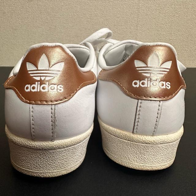 ���Ǖi�yadidas�z STAN SMITH 24cm ���x�� �R������ �� �u�����h�� 