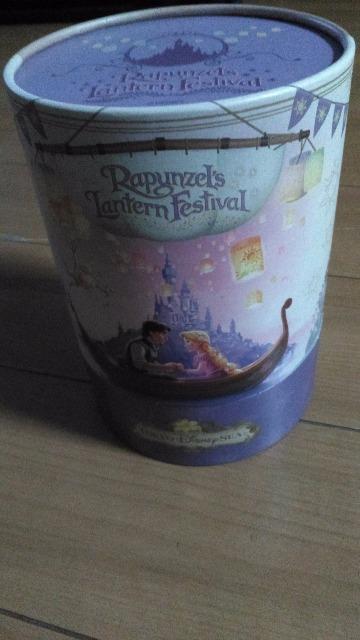 リゾートラプンツェルのランタンフェスティバルパイクッキー < インテリア/ライフ リゾートラプンツェルのランタンフェスティバルパイクッキー < インテリア/ライフの