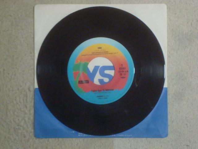 �����b�N�X�iRELAX�j�@ �t�����L�[�E�S�[�Y�E�g�D�E�n���E�b�h�iFRANKIE GOES TO HOLLYWOOD�j ��EP �� CD/DVD/�r�f�I�� 