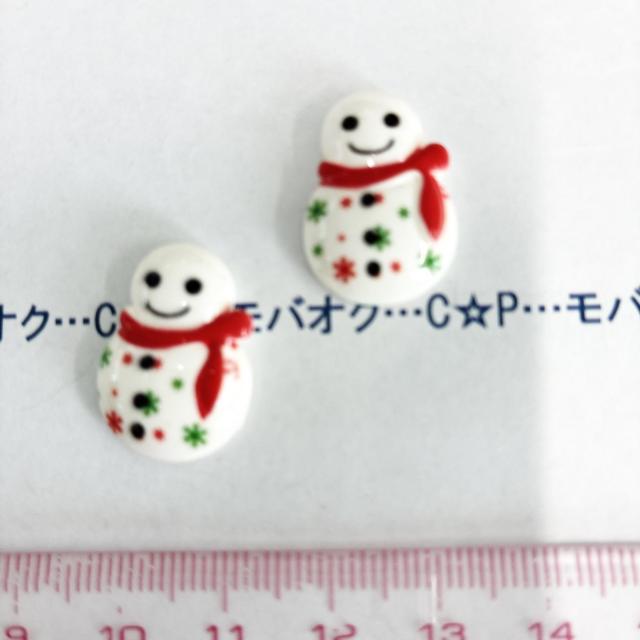 3*�N���X�}�X�f�R�p�[�c�@40  �� ����/�R�X��/�l�C���� 