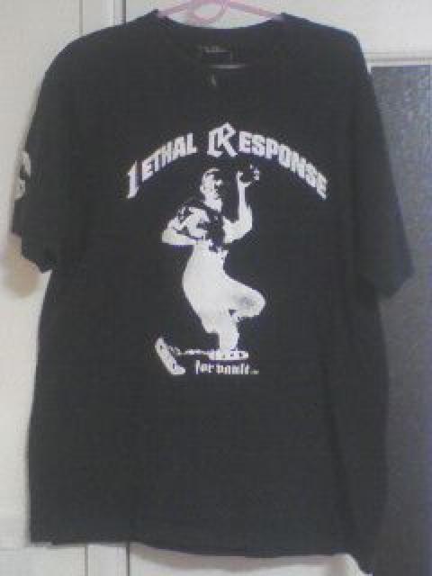 ANDSUNS < 男性ファッション ANDSUNS < 男性ファッションの